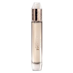 Foto Burberry Body Eau de Parfum 85 ml