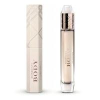 Foto Burberry Body Edp 85 Vapo