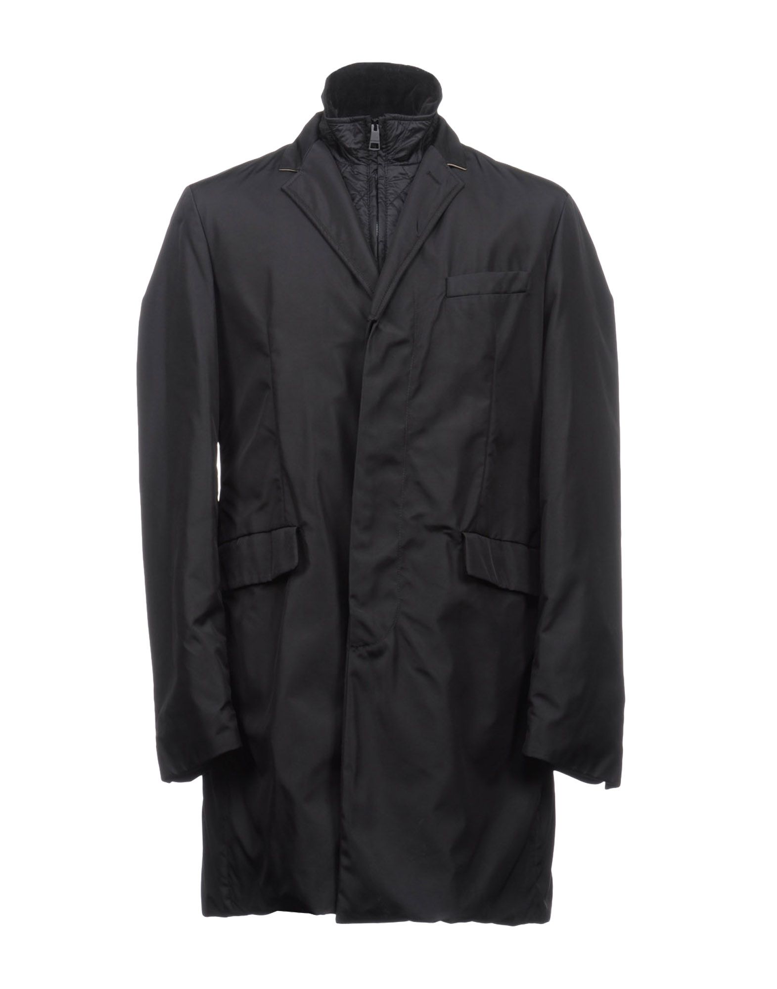 Foto burberry brit chaquetones
