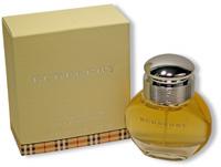 Foto Burberry Burberry Classic Eau de Parfum (EDP) 30ml Vaporizador