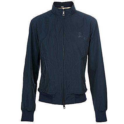 Foto burberry clothing 3630124