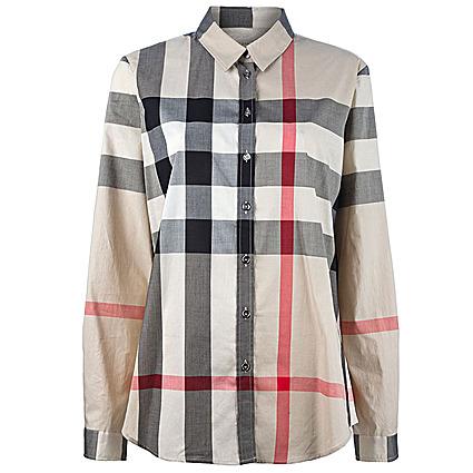 Foto burberry clothing 3776626