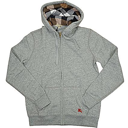 Foto burberry clothing 3819829 1001