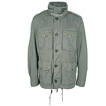 Foto burberry clothing 384737863