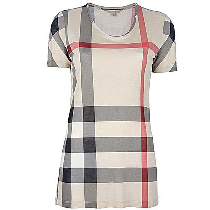 Foto burberry clothing 384748663
