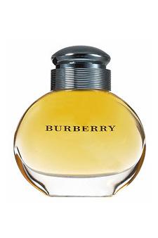 Foto Burberry EDP Spray 100 ml de Burberry