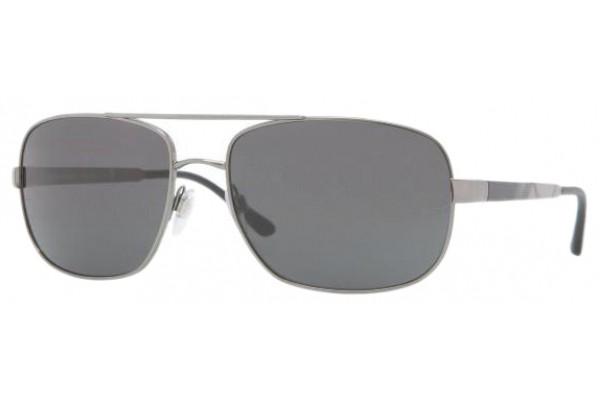 Foto Burberry Gafas De Visión BE3064 117387