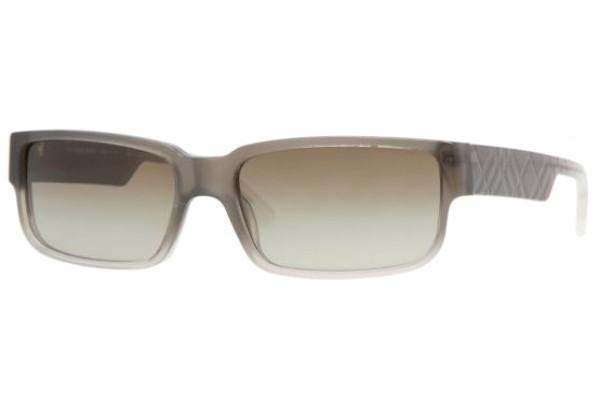 Foto Burberry Gafas De Visión BE4080 318013