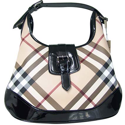 Foto burberry handbags 3459901