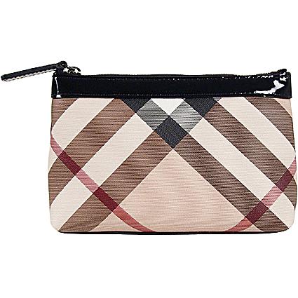 Foto Burberry handbags 3616146