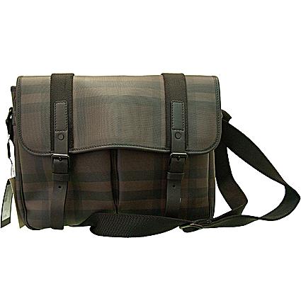 Foto Burberry handbags 3689633 R13