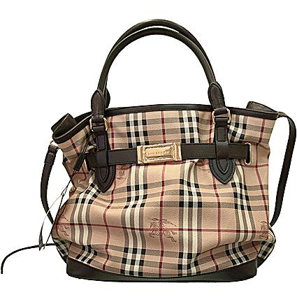 Foto Burberry handbags 3723050