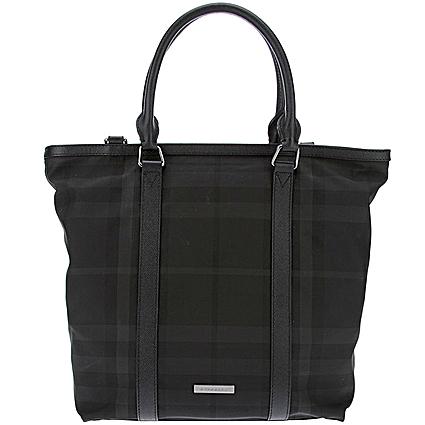Foto burberry handbags 3802191