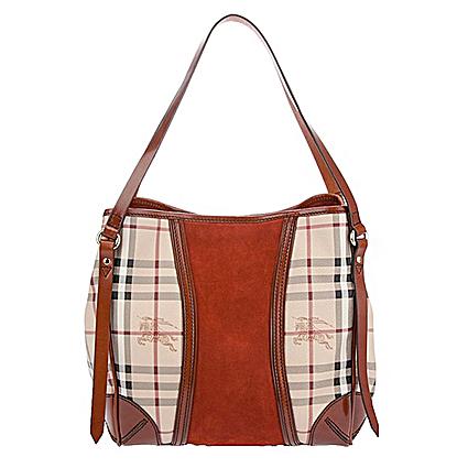 Foto Burberry handbags 3826782