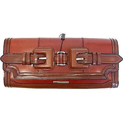 Foto Burberry handbags 3826899