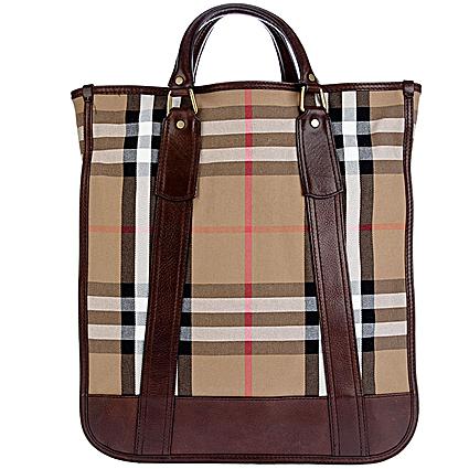 Foto Burberry handbags 3828206