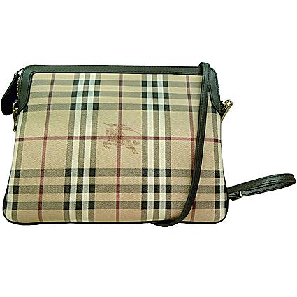 Foto burberry handbags 3844584