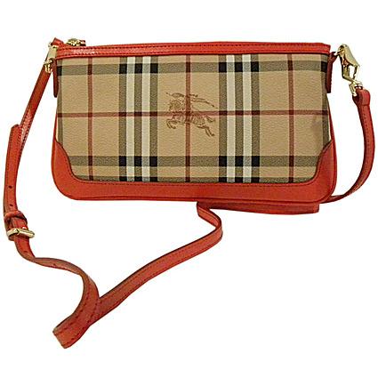 Foto burberry handbags 3869221