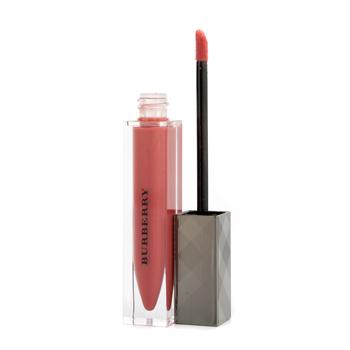 Foto Burberry Lip Glow Natural Gloss Labial - # No. 06 Brick Red 6ml/0.2oz
