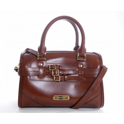 Foto Burberry ll md alchester ble