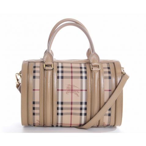 Foto Burberry ll md alchester hmt