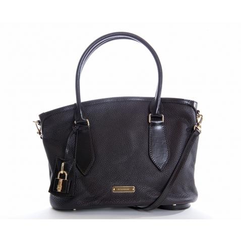 Foto Burberry ll md newfield lbt