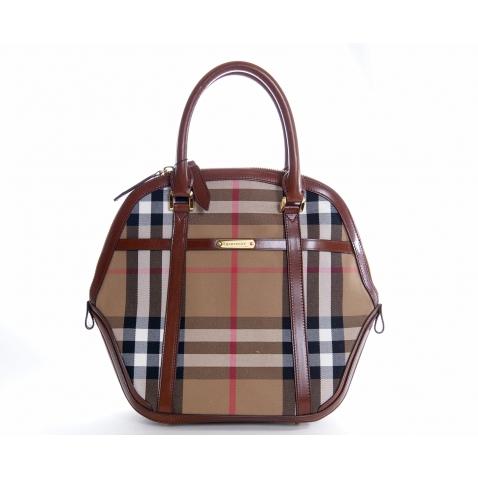 Foto Burberry ll md orchard bhk