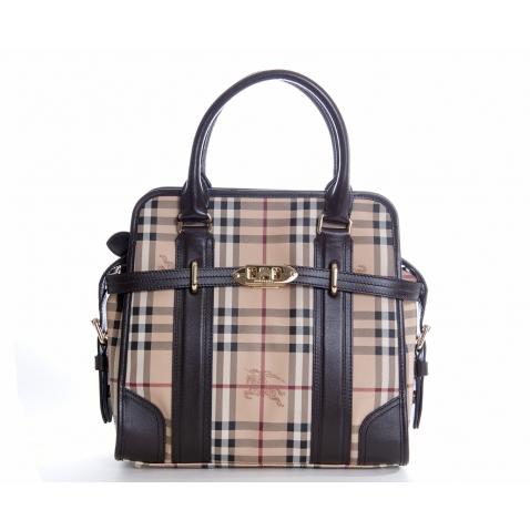 Foto Burberry ll pt minford hym