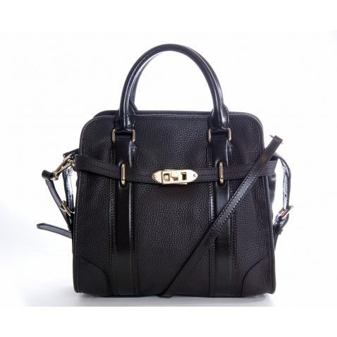 Foto Burberry ll pt minford lbt