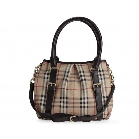 Foto Burberry ll smnorthfield hym hm1415