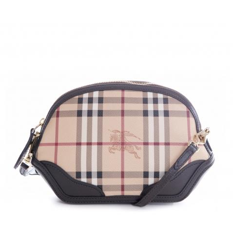 Foto Burberry ll xs orchard hym