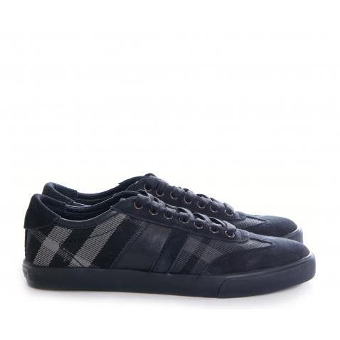 Foto Burberry mf orford snk