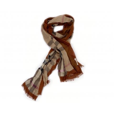 Foto Burberry mu hay colour aaisz
