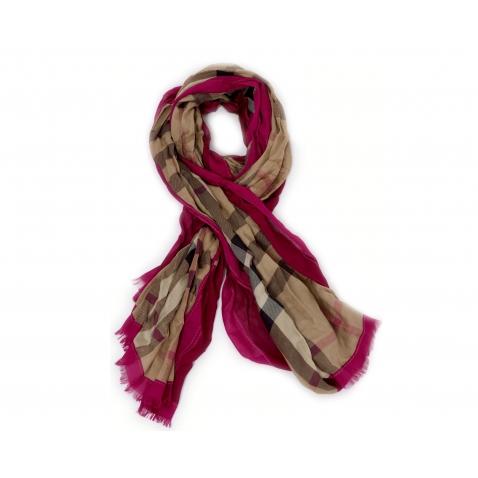 Foto Burberry mu hay colour aaisz