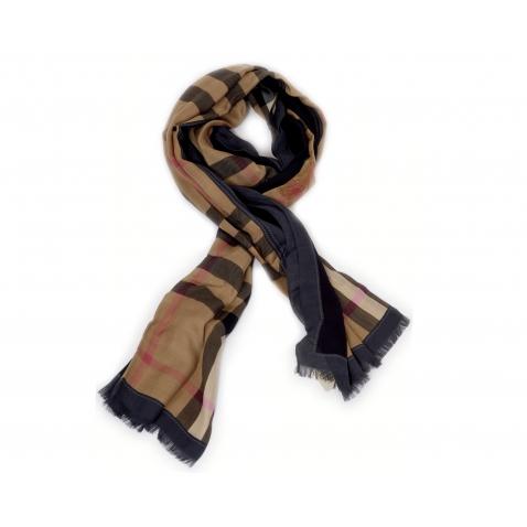 Foto Burberry mu hay colour aaisz