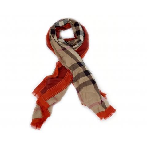 Foto Burberry mu hay colour aaisz
