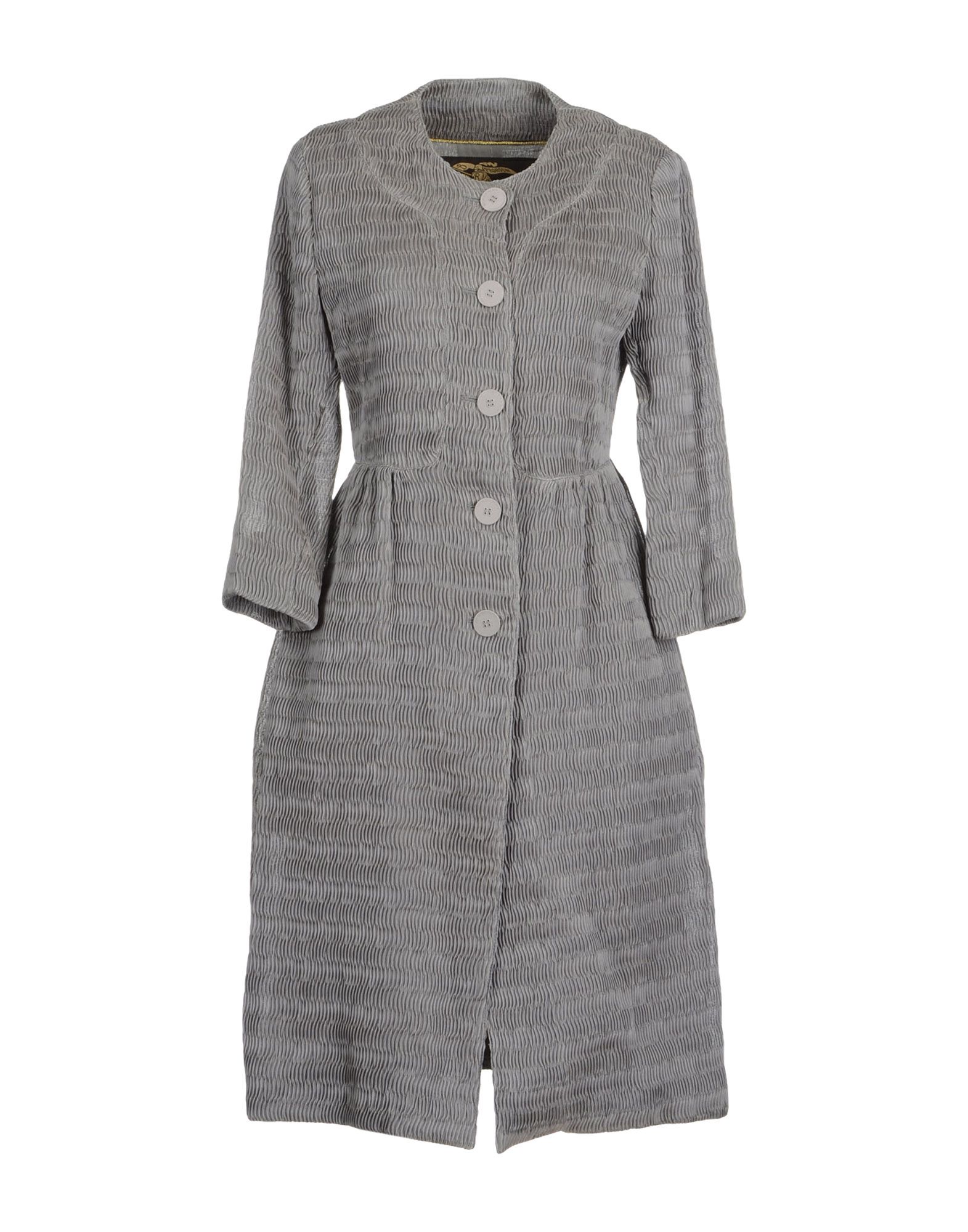 Foto burberry prorsum gabardinas
