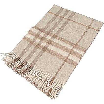 Foto burberry scarves 3765934