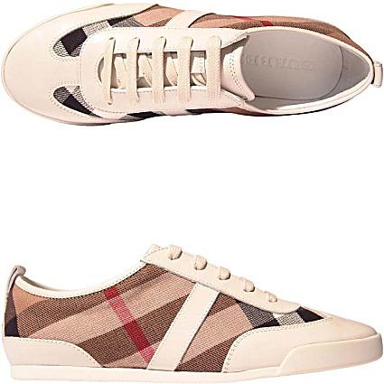 Foto burberry shoes 3642183