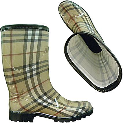 Foto burberry shoes 3770889