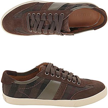 Foto burberry shoes 3803381