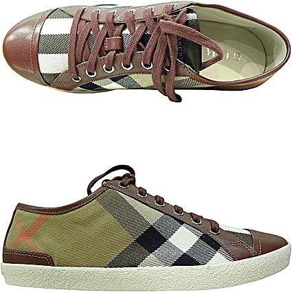 Foto burberry shoes 3858660