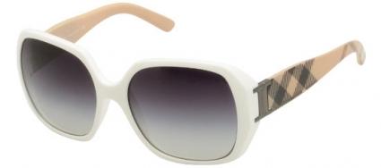 Foto burberry sunglasses be4086