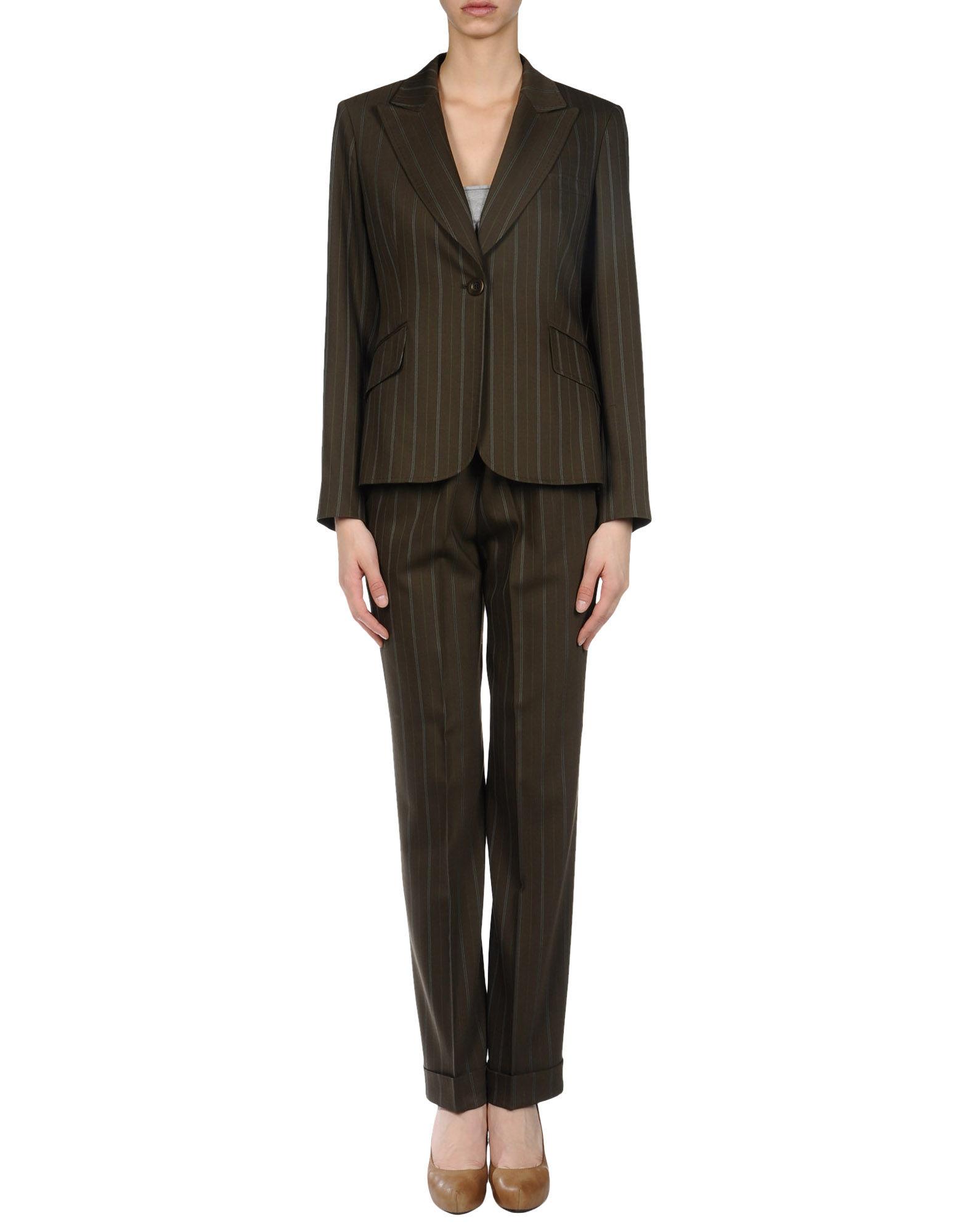 Foto burberry trajes de chaqueta
