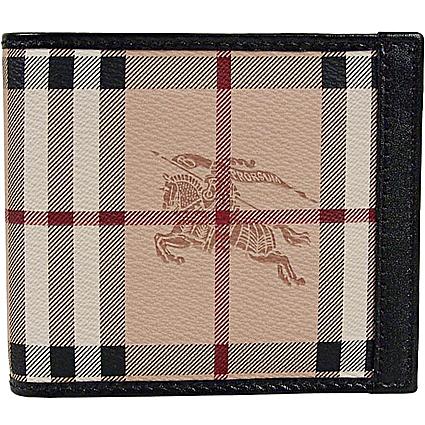 Foto burberry wallets 3639696 r13