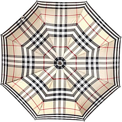 Foto burberry wallets 3794517 2310b r13