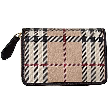 Foto burberry wallets 3798989 r13