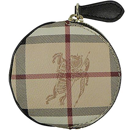 Foto burberry wallets 3855587 2070t