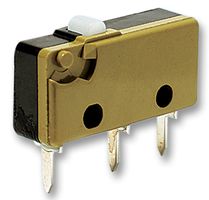 Foto BURGESS XCG3-Z1