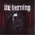 Foto Burning the - storm the walls